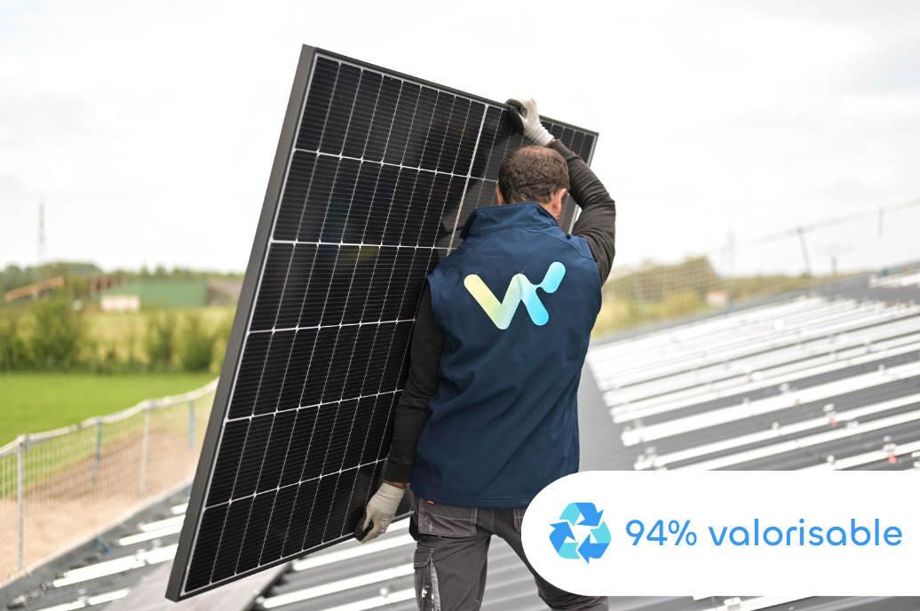 découvrez comment choisir le meilleur installateur de panneaux photovoltaïques en vendée pour optimiser votre projet d'énergie solaire. comparez les offres, évaluez les avis clients et trouvez un professionnel de confiance qui vous accompagnera dans la transition vers une énergie renouvelable et économique.