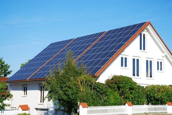 découvrez comment choisir le meilleur installateur de panneaux photovoltaïques à villeneuve d'ascq. obtenez des conseils pratiques, comparez les offres et faites un choix éclairé pour votre projet d'énergie renouvelable.