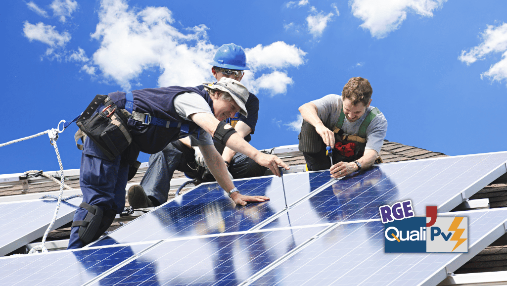 découvrez nos conseils pour choisir le meilleur installateur de panneaux photovoltaïques. maximisez votre investissement en énergie solaire avec des professionnels qualifiés, des devis comparatifs et des recommandations basées sur l'expérience client.