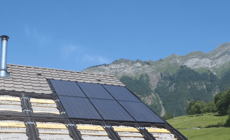 découvrez comment choisir le meilleur installateur de panneaux solaires à annecy. profitez d'une expertise locale pour optimiser votre transition énergétique et réduire vos factures d'électricité.