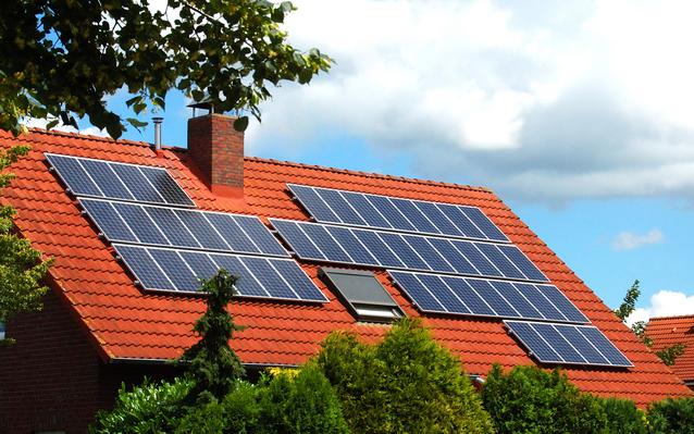 découvrez comment choisir le bon installateur photovoltaïque pour votre projet. obtenez des conseils pratiques, des critères essentiels et des recommandations pour maximiser votre investissement dans l'énergie solaire.