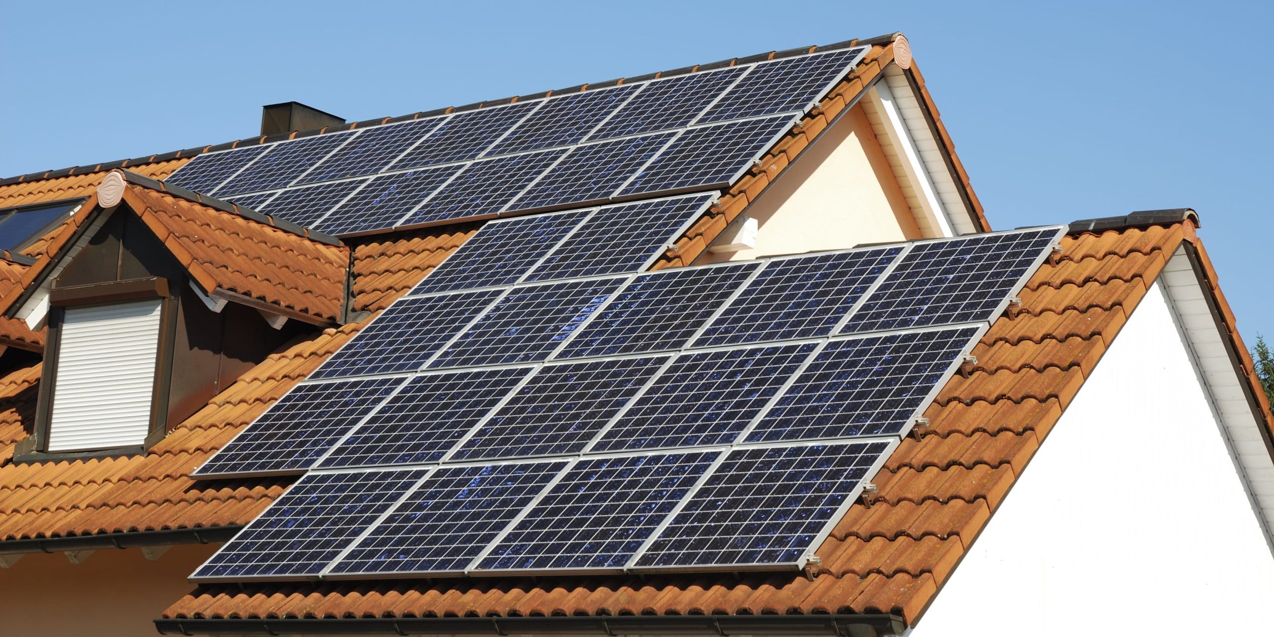 découvrez comment choisir le meilleur installateur photovoltaïque pour votre projet d'énergie solaire. comparez les offres, vérifiez les certifications et assurez-vous d'une installation efficace pour maximiser votre production d'énergie.