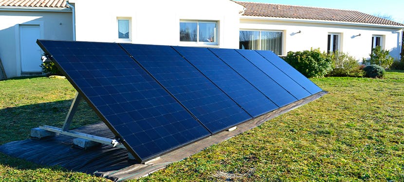 découvrez comment choisir le bon installateur photovoltaïque pour maximiser l'efficacité de votre système solaire, bénéficier des meilleures garanties et optimiser votre investissement énergétique.