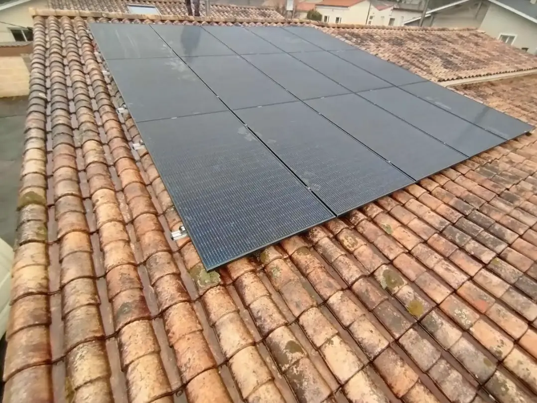découvrez comment choisir le meilleur installateur photovoltaïque en gironde (33) pour maximiser l'efficacité de votre installation solaire. informez-vous sur les critères essentiels, les certifications et les conseils pratiques pour faire le bon choix et profiter pleinement de l'énergie renouvelable.