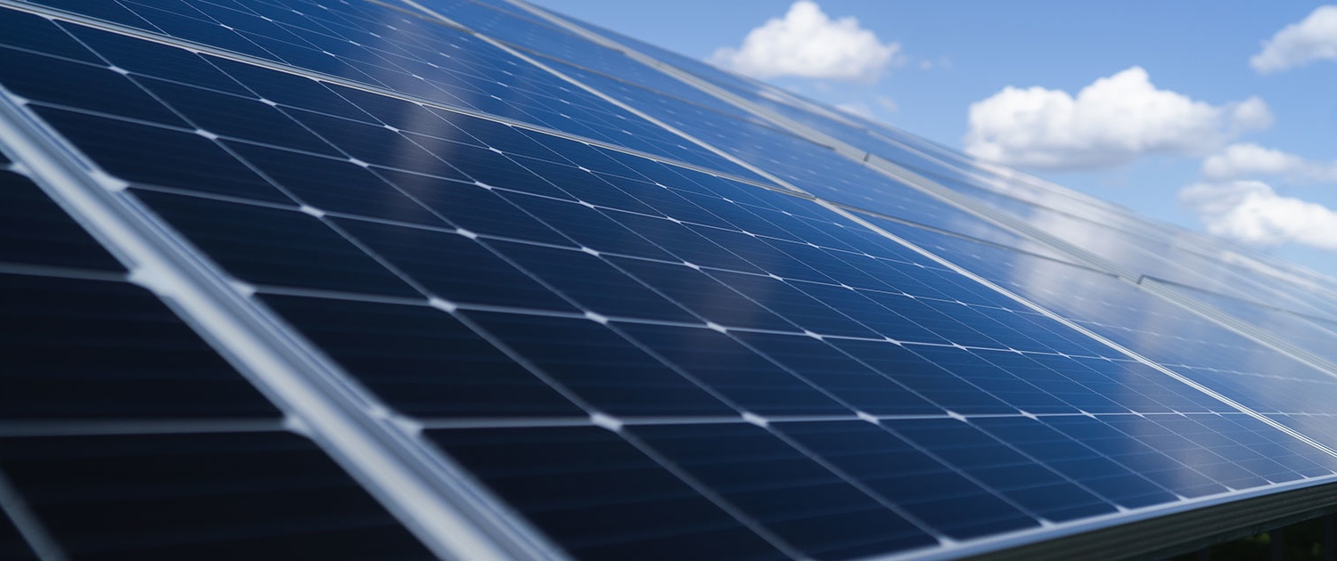 découvrez comment choisir le meilleur installateur photovoltaïque dans la loire-atlantique (44) pour optimiser l'installation de vos panneaux solaires. suivez nos conseils pour une installation efficace et durable, adaptée à vos besoins énergétiques.