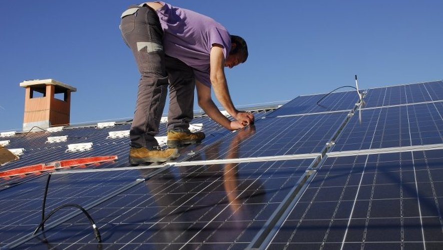 découvrez comment choisir le bon installateur photovoltaïque pour votre projet d'énergie solaire. suivez nos conseils pratiques pour évaluer les compétences, les certifications et les avis clients, afin de garantir une installation efficace et durable.