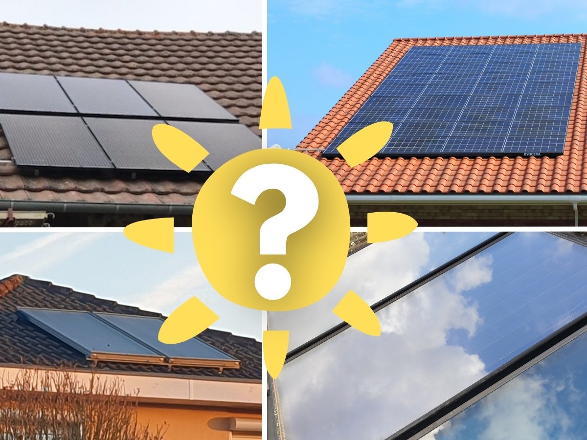 découvrez comment choisir le meilleur installateur photovoltaïque pour votre projet solaire. notre guide vous aide à évaluer les options, à comprendre les critères essentiels et à maximiser votre investissement en énergie renouvelable.