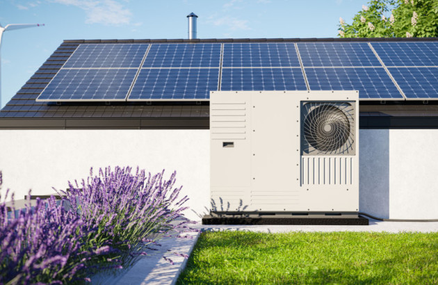 découvrez comment choisir un installateur photovoltaïque qualifié pour optimiser l'installation de vos panneaux solaires. conseils essentiels, critères de sélection et étapes clés pour un projet réussi tout en respectant votre budget et les normes environnementales.