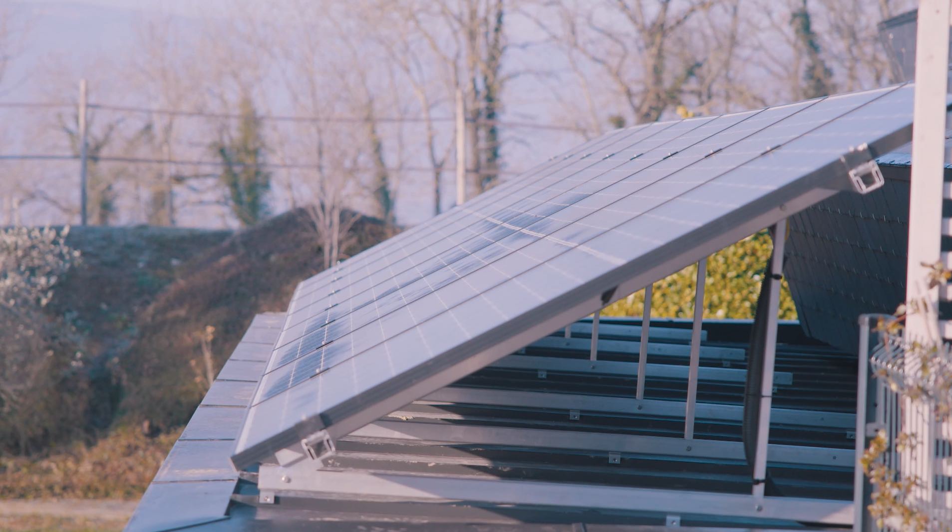 découvrez comment choisir le bon installateur photovoltaïque en haute-savoie (74) pour maximiser l'efficacité de votre système solaire. conseils pratiques, critères de sélection et informations essentielles pour un projet réussi.