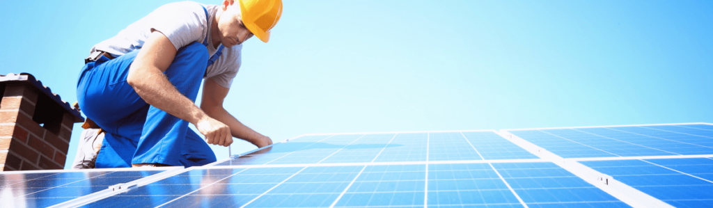 découvrez comment choisir le meilleur installateur photovoltaïque dans le département des deux-sèvres (79) pour optimiser votre production d'énergie solaire. obtenez des conseils pratiques, comparez les offres et assurez-vous de faire un choix éclairé pour votre projet d'installation.