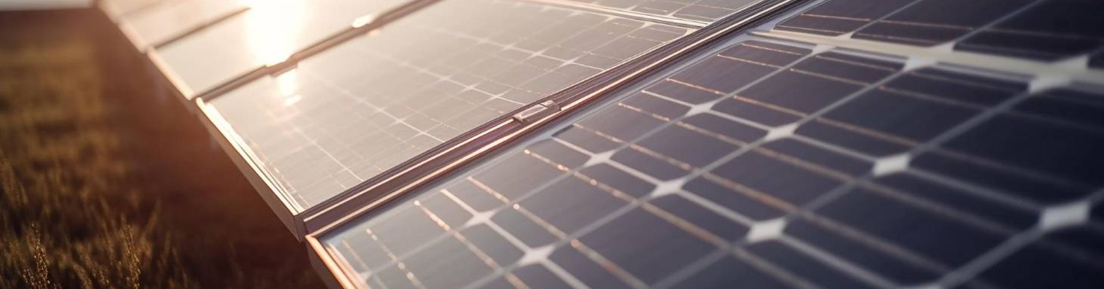 découvrez comment choisir le meilleur installateur photovoltaïque dans les alpes-maritimes pour profiter d'une énergie renouvelable efficace et adaptée à vos besoins. profitez de conseils pratiques pour maximiser votre investissement dans le solaire.