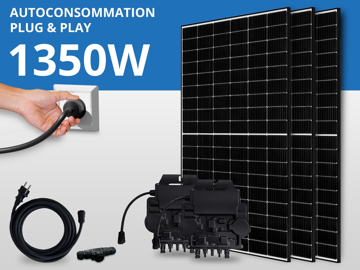 découvrez comment choisir le meilleur installateur photovoltaïque dans le doubs pour optimiser votre investissement énergétique. comparez les offres, assurez-vous de la qualité des services et bénéficiez d'une installation efficace et durable.