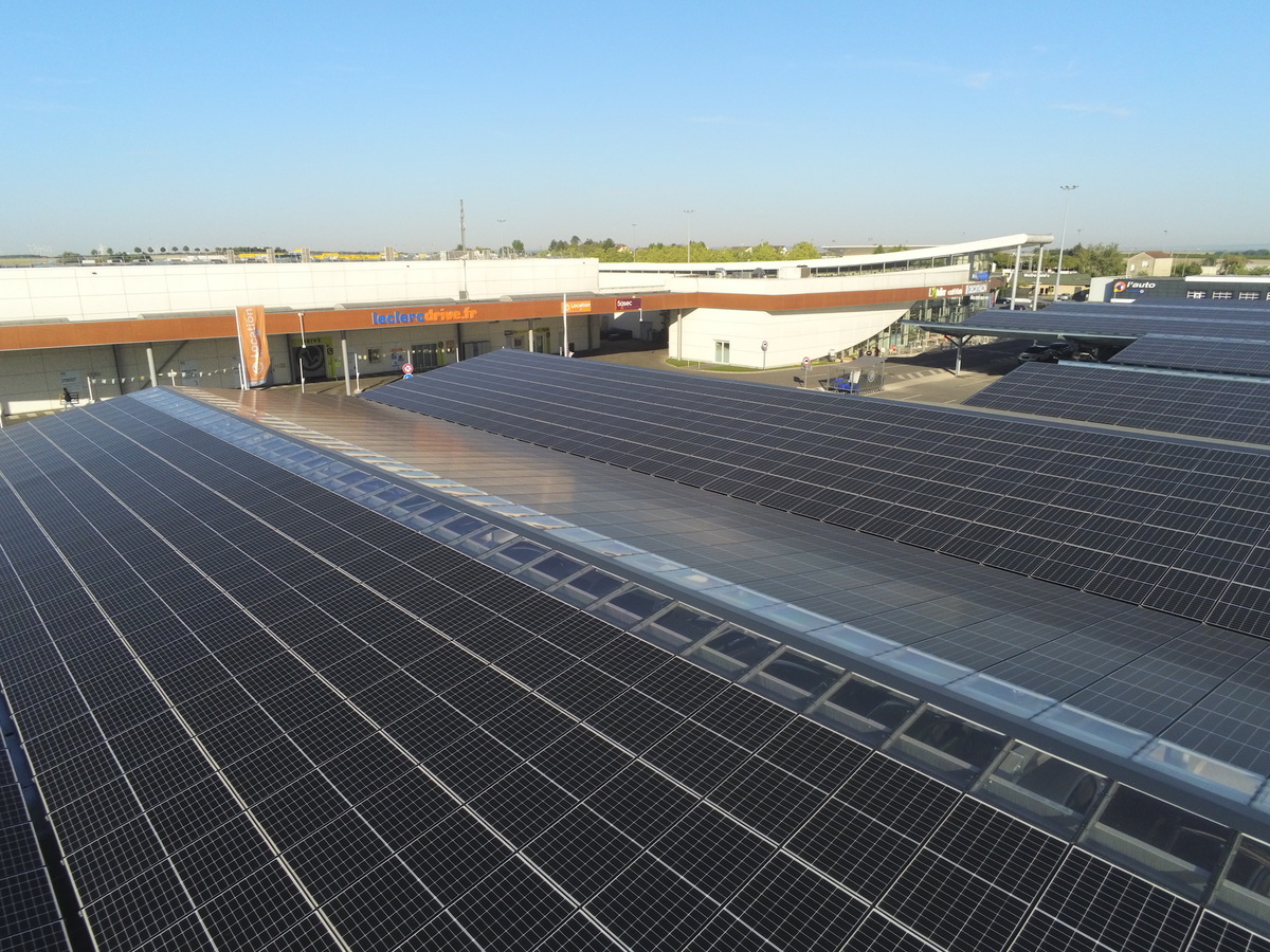 découvrez comment choisir le bon installateur photovoltaïque dans le doubs pour optimiser votre projet d'énergie solaire. bénéficiez de conseils essentiels et comparez les offres pour garantir une installation de qualité.