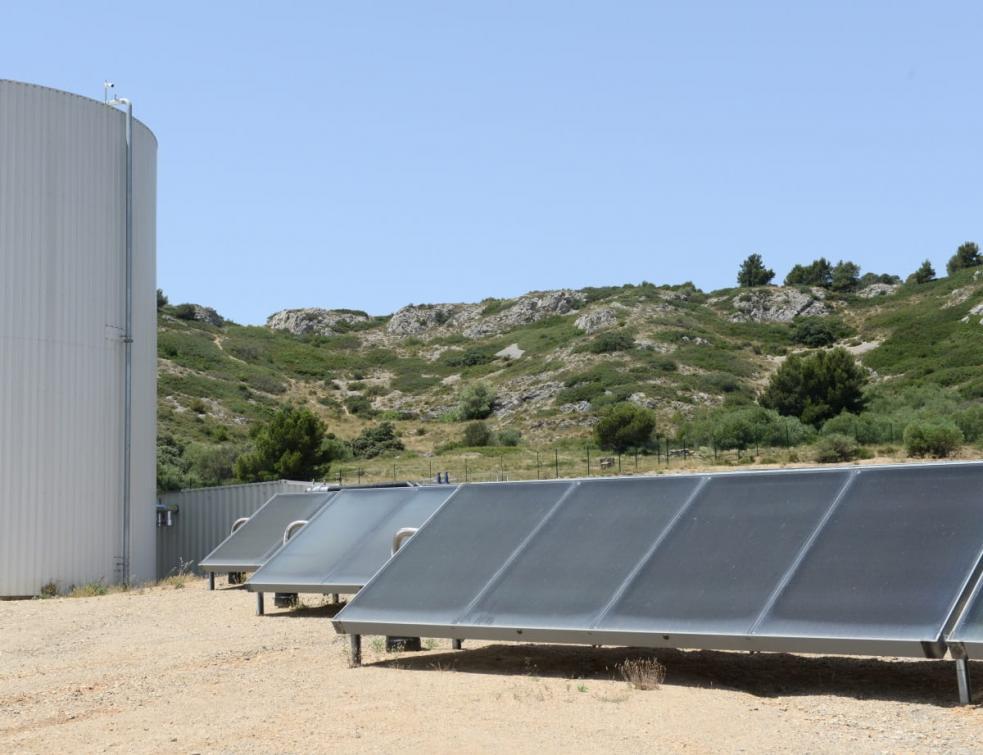 découvrez nos conseils pour choisir le meilleur installateur photovoltaïque dans le doubs. profitez d'une installation de qualité adaptée à vos besoins énergétiques, tout en bénéficiant d'une expertise locale.