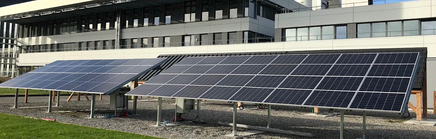 découvrez comment choisir le meilleur installateur photovoltaïque en haute-marne pour profiter pleinement de l'énergie solaire. comparez les prestations, les tarifs et les avis pour une installation efficace et durable de panneaux solaires chez vous.