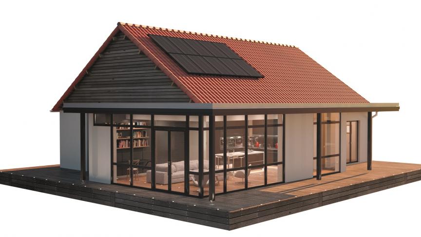 découvrez comment choisir le meilleur installateur photovoltaïque à hazebrouck pour optimiser votre production d'énergie solaire. comparez les services, les avis clients et les prix pour faire le choix adapté à vos besoins.