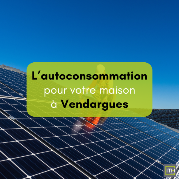 découvrez comment choisir le meilleur installateur photovoltaïque dans l'hérault pour optimiser votre système d'énergie solaire. profitez de conseils pratiques, d'évaluations d'experts et de recommandations pour assurer une installation de qualité, adaptée à vos besoins et à votre budget.
