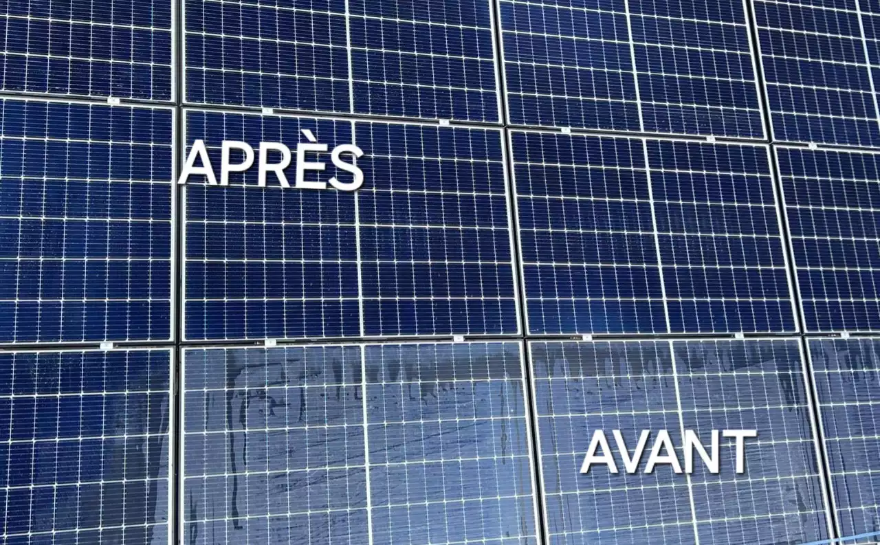 découvrez comment choisir le meilleur installateur photovoltaïque en ille-et-vilaine. nos conseils vous guideront pour sélectionner un professionnel compétent, fiable et adapté à vos besoins en énergie solaire. optimisez votre investissement tout en contribuant à la transition énergétique.
