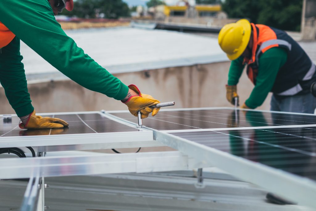 découvrez comment choisir le meilleur installateur photovoltaïque en indre-et-loire. bénéficiez de conseils pratiques pour sélectionner un professionnel qualifié, comparer les offres et optimiser votre projet d'énergie solaire.