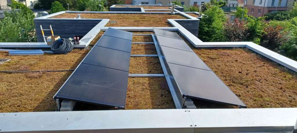 découvrez comment choisir le meilleur installateur photovoltaïque à lille pour optimiser votre investissement en énergie solaire. obtenez des conseils pratiques, comparez les offres et bénéficiez d'une installation de qualité.