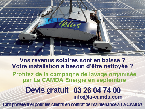 découvrez comment choisir le meilleur installateur photovoltaïque dans la marne. obtenez des conseils pratiques pour évaluer les compétences, la réputation et les offres des professionnels afin d'optimiser votre projet d'énergie solaire.