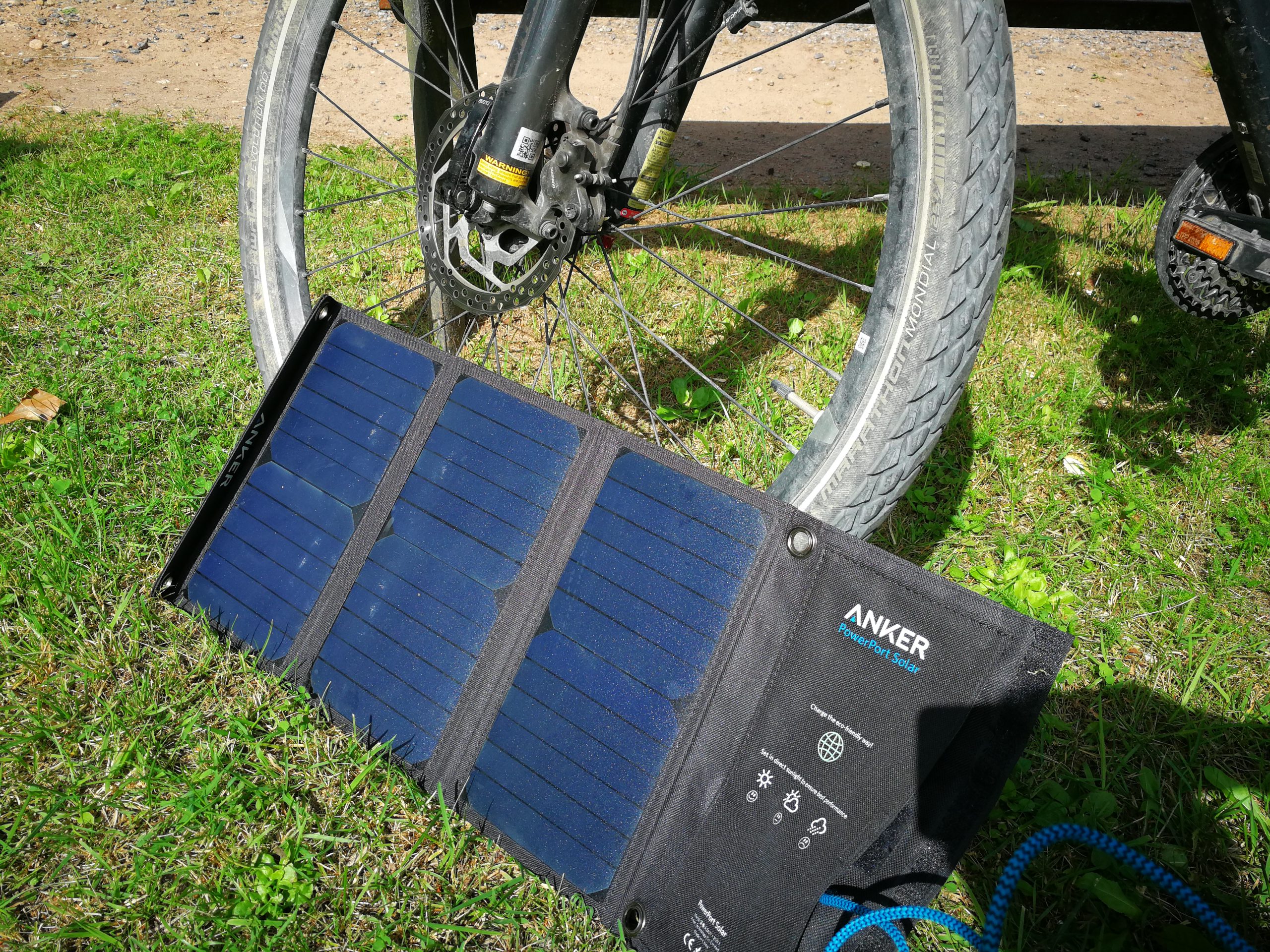découvrez comment choisir le meilleur installateur photovoltaïque en midi-pyrénées pour optimiser votre investissement énergétique. guide complet sur les critères à prendre en compte et les avantages des panneaux solaires.
