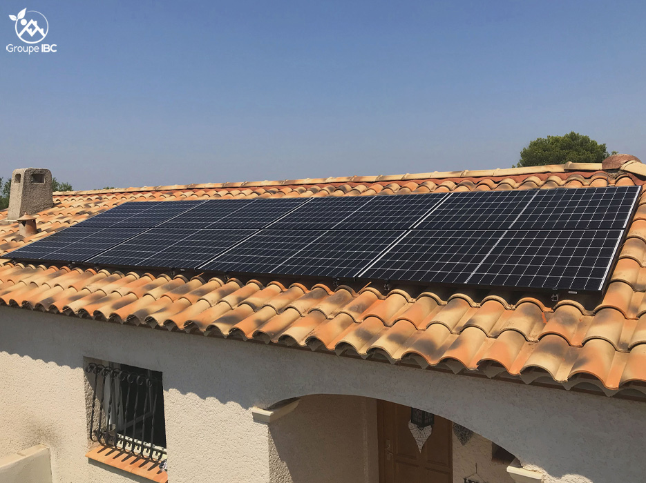découvrez comment choisir le meilleur installateur photovoltaïque à nîmes pour maximiser l'efficacité de votre système solaire. obtenez des conseils pratiques sur les critères à prendre en compte et les questions à poser pour faire un choix éclairé.