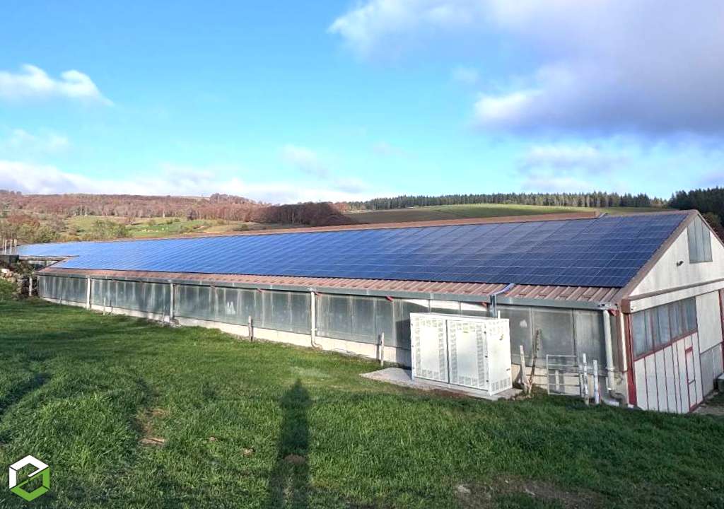 découvrez comment choisir un installateur photovoltaïque à pont-de-claix pour optimiser votre installation solaire. profitez de conseils pratiques, d'avis d'experts et des meilleures options pour une transition énergétique réussie.