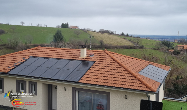 découvrez comment choisir le meilleur installateur photovoltaïque dans le rhône pour maximiser l'efficacité de votre système solaire. obtenez des conseils pratiques, des critères de sélection essentiels et une liste d'installateurs certifiés pour une installation réussie.