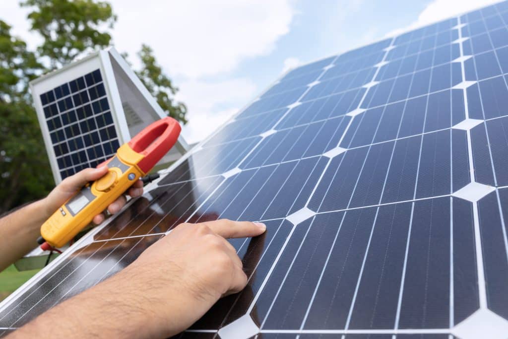 découvrez comment choisir le meilleur installateur photovoltaïque à valence pour optimiser votre production d'énergie solaire. comparez les offres, l'expérience et les avis des professionnels pour faire le choix idéal.