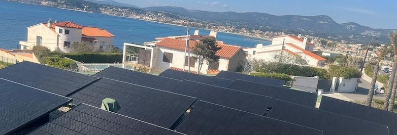 découvrez comment choisir un installateur photovoltaïque dans le var pour optimiser votre production d'énergie solaire. bénéficiez de conseils pratiques, d'informations sur les certifications et de recommandations pour faire le meilleur choix en toute confiance.