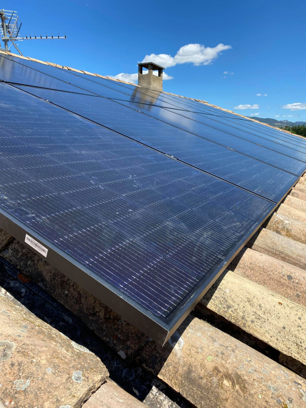 découvrez comment choisir le meilleur installateur photovoltaïque dans le vaucluse. obtenez des conseils pratiques, comparez les offres, et trouvez un professionnel certifié pour optimiser votre installation solaire et réduire votre facture d'énergie.