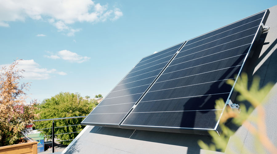 découvrez comment choisir le meilleur installateur de panneaux photovoltaïques en auvergne pour optimiser votre production d'énergie renouvelable. comparez les offres, vérifiez les certifications et bénéficiez de conseils d'experts pour un projet réussi et rentable.