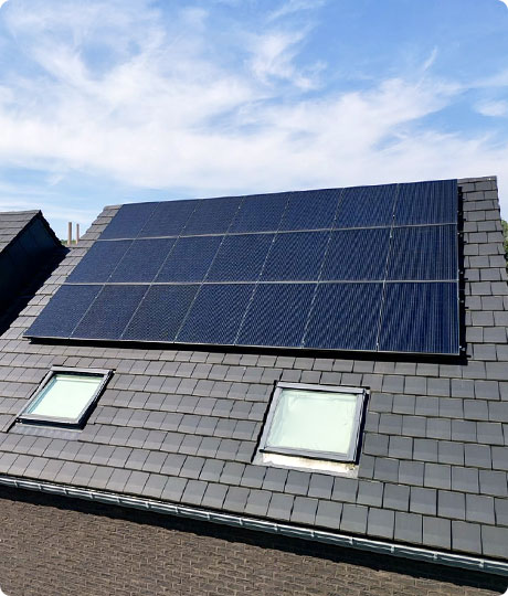 découvrez comment choisir un installateur photovoltaïque en belgique pour maximiser l'efficacité de votre système solaire. comparez les offres, vérifiez les certifications et les avis clients pour faire le meilleur choix et réduire votre empreinte carbone.
