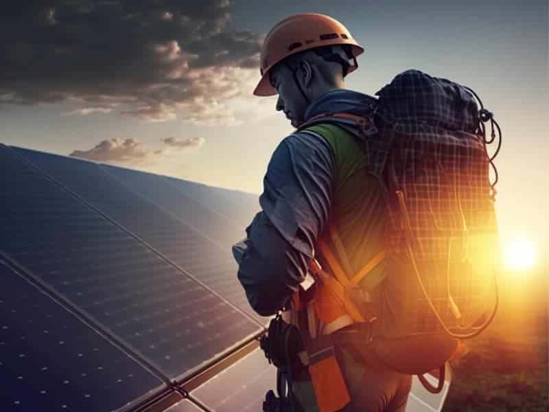 découvrez comment choisir le meilleur installateur photovoltaïque en bretagne pour optimiser votre production d'énergie solaire. obtenez des conseils sur les critères à prendre en compte, les certifications à vérifier et les questions à poser pour garantir une installation de qualité.