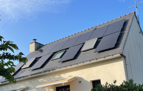découvrez comment choisir le meilleur installateur de panneaux photovoltaïques en bretagne. comparez les offres, lisez les avis des clients et faites le bon choix pour optimiser votre consommation d'énergie tout en préservant l'environnement.