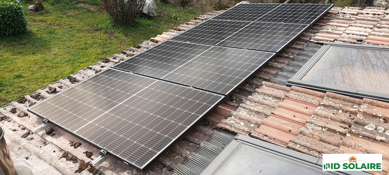 découvrez comment choisir le meilleur installateur de panneaux photovoltaïques en haute-savoie. profitez de conseils pratiques, d'astuces pour comparer les offres et d'informations clés pour garantir une installation réussie et durable de votre système solaire.