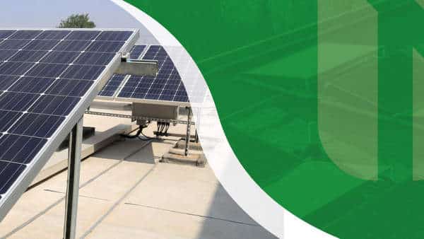 découvrez comment choisir le meilleur installateur photovoltaïque en haute-savoie pour maximiser l'efficacité de votre système solaire. comparez les certifications, l'expérience et les avis clients pour faire le bon choix et bénéficier d'une installation de qualité.