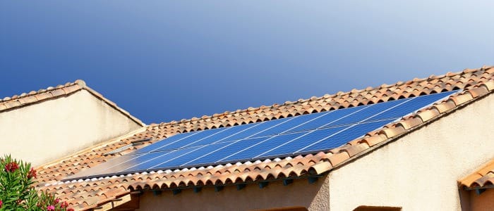découvrez comment choisir le meilleur installateur de panneaux photovoltaïques dans l'hérault. profitez de conseils d'experts, de comparatifs et d'astuces pour maximiser votre investissement en énergie solaire et faire le bon choix pour votre projet durable.
