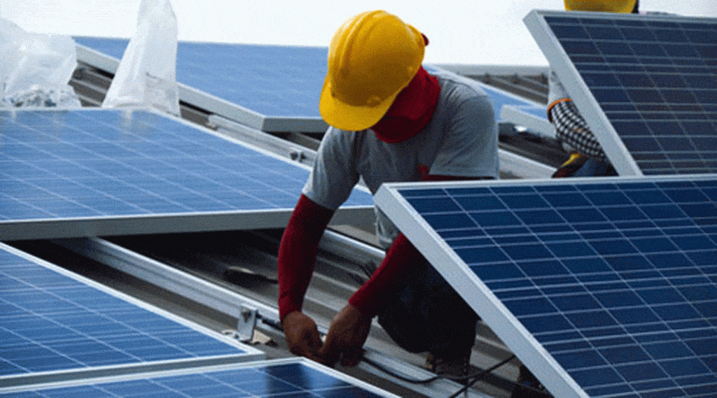 découvrez comment choisir le bon installateur de panneaux photovoltaïques dans le jura. obtenez des conseils pratiques, des critères essentiels à considérer et des informations sur les meilleurs professionnels pour optimiser votre transition énergétique.