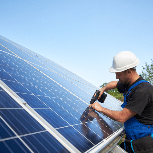 découvrez comment choisir le meilleur installateur photovoltaïque au luxembourg. profitez de conseils pratiques et d'astuces pour sélectionner un professionnel fiable et compétent qui répondra à vos besoins en énergie solaire.