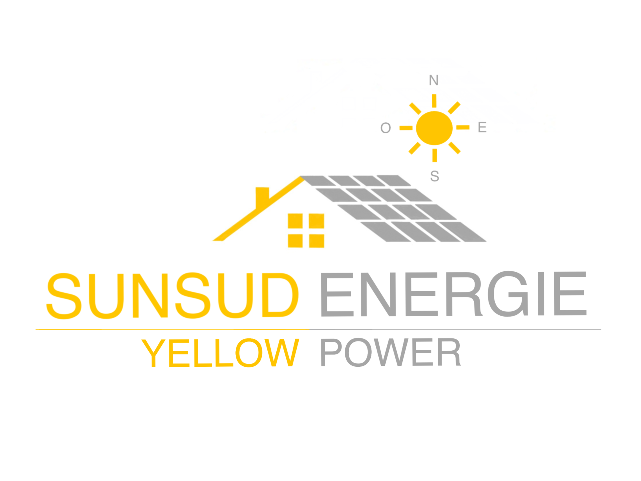 découvrez comment choisir le meilleur installateur photovoltaïque à martigues. guide complet pour sélectionner un professionnel compétent et fiable pour votre projet énergétique.