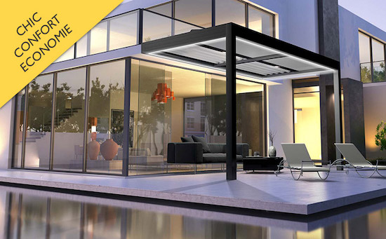 découvrez comment choisir un installateur de panneaux photovoltaïques à oullins pour optimiser votre projet d'énergie solaire. obtenez des conseils sur les critères à considérer, les certifications nécessaires et les meilleures pratiques pour garantir une installation efficace et durable.