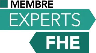 découvrez comment choisir le meilleur installateur de panneaux photovoltaïques à oullins. comparez les services, l'expérience et les avis des professionnels pour maximiser votre investissement dans l'énergie solaire.