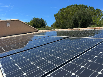 découvrez comment choisir le meilleur installateur photovoltaïque à sausset pour optimiser l'efficacité de votre installation solaire. recevez des conseils pratiques et des recommandations pour bénéficier d'une énergie renouvelable de qualité.