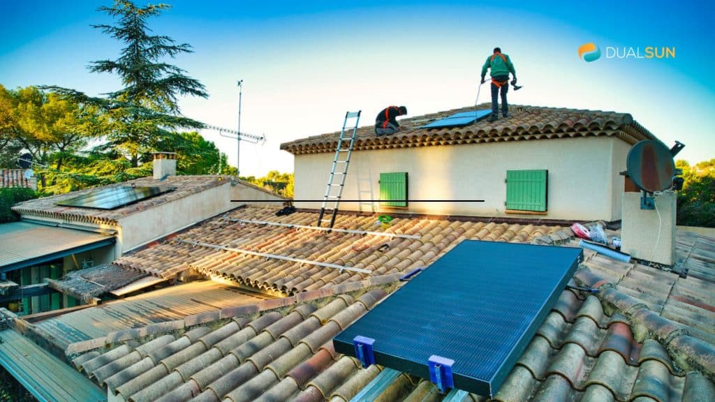 découvrez comment choisir le meilleur installateur de panneaux photovoltaïques à sausset. profitez de conseils pratiques pour évaluer les compétences, la fiabilité et les offres des professionnels locaux afin d'optimiser votre investissement en énergie solaire.