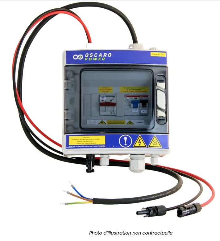 découvrez comment choisir un installateur de protection solaire compétent pour garantir la qualité et l'efficacité de votre installation. profitez de conseils pratiques pour faire le bon choix et optimiser votre confort tout en réduisant votre consommation d'énergie.