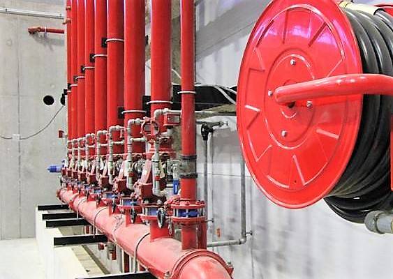 découvrez comment choisir le bon installateur réseau pour vos besoins. obtenez des conseils pratiques pour évaluer les compétences, vérifier les références et garantir une installation fiable et performante de votre réseau.
