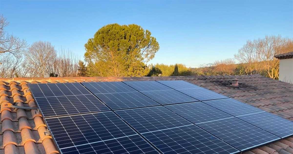 découvrez comment choisir le bon installateur solaire pour votre projet d'énergie renouvelable. obtenez des conseils pratiques pour évaluer les compétences, comparer les offres et garantir une installation optimale de votre système photovoltaïque.