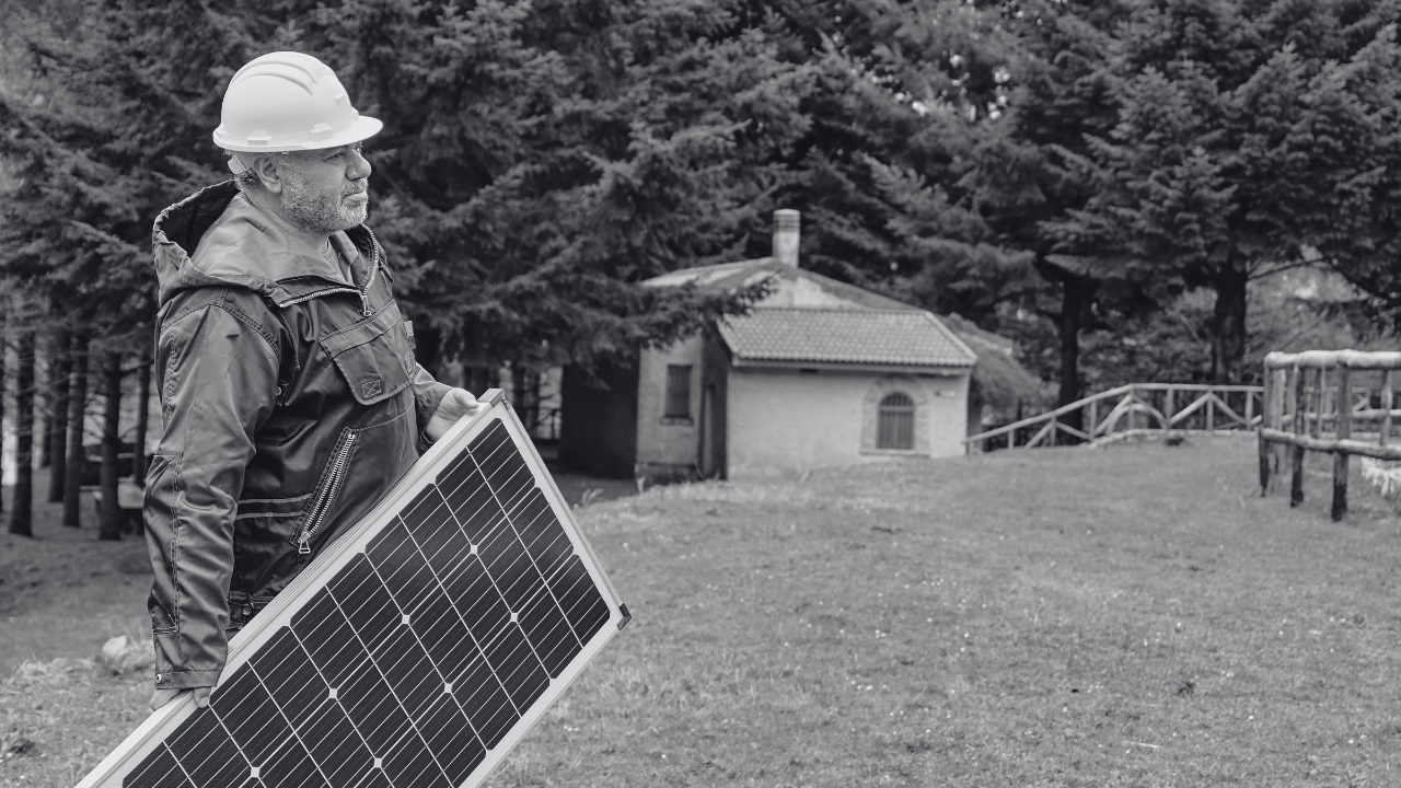 découvrez comment choisir le meilleur installateur solaire pour votre projet. obtenez des conseils pratiques pour évaluer l'expertise, les certifications et les avis clients afin de garantir une installation sécurisée et efficace de vos panneaux solaires.